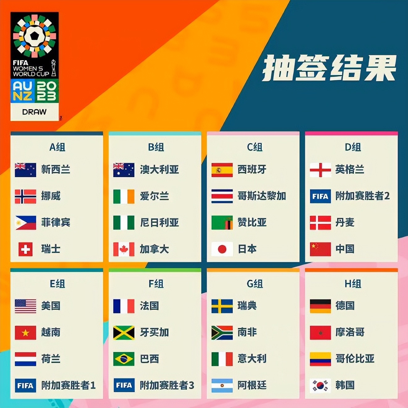 赛这位小