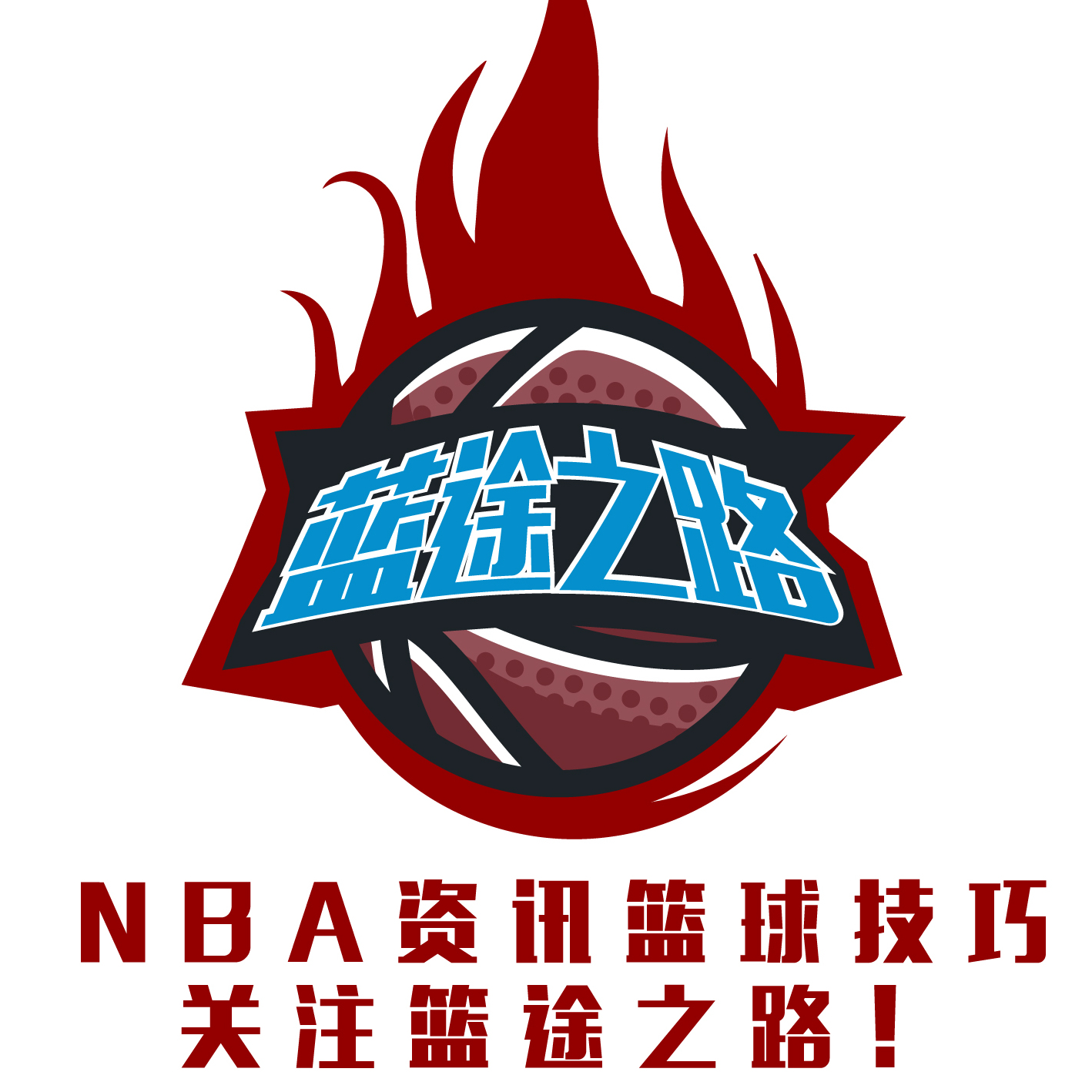 卓佳则以