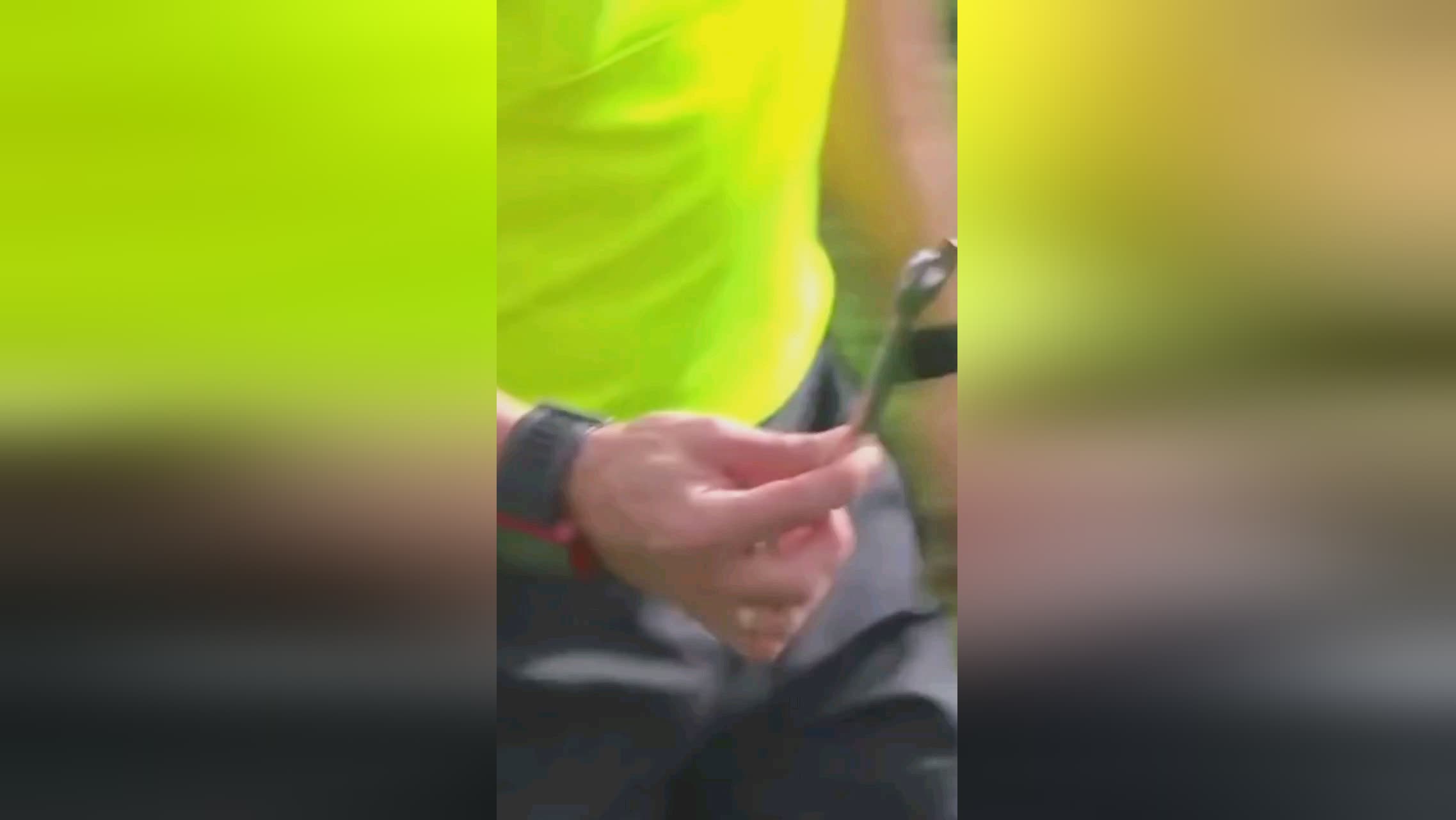 出高效