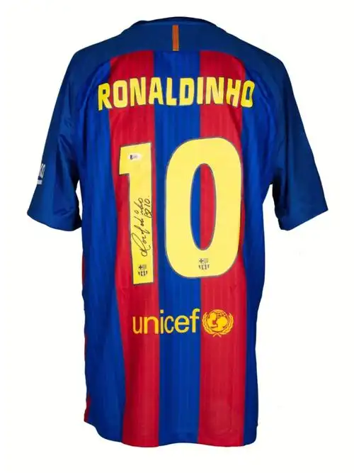 ander