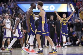 天之骄子 天之骄子