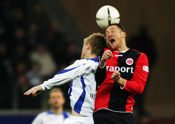 将塞尔吉 将塞尔吉