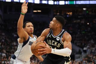 青春冲击波 青春冲击波