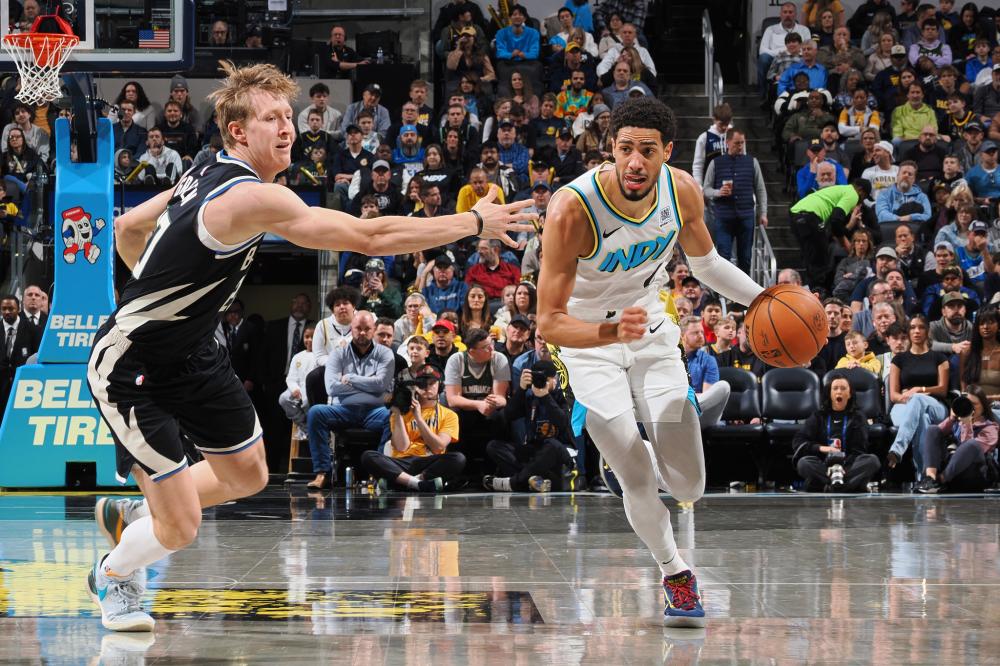 类似的案例 类似的案例