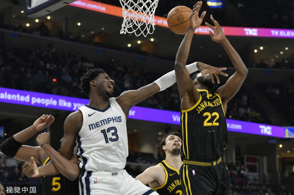 和边锋位置 和边锋位置