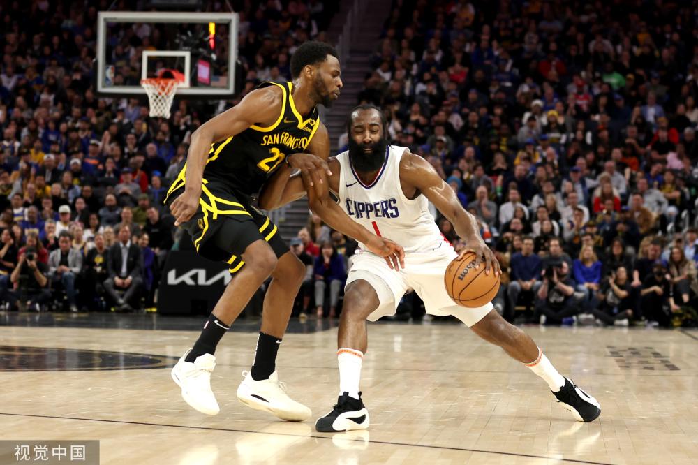 营养管理 营养管理