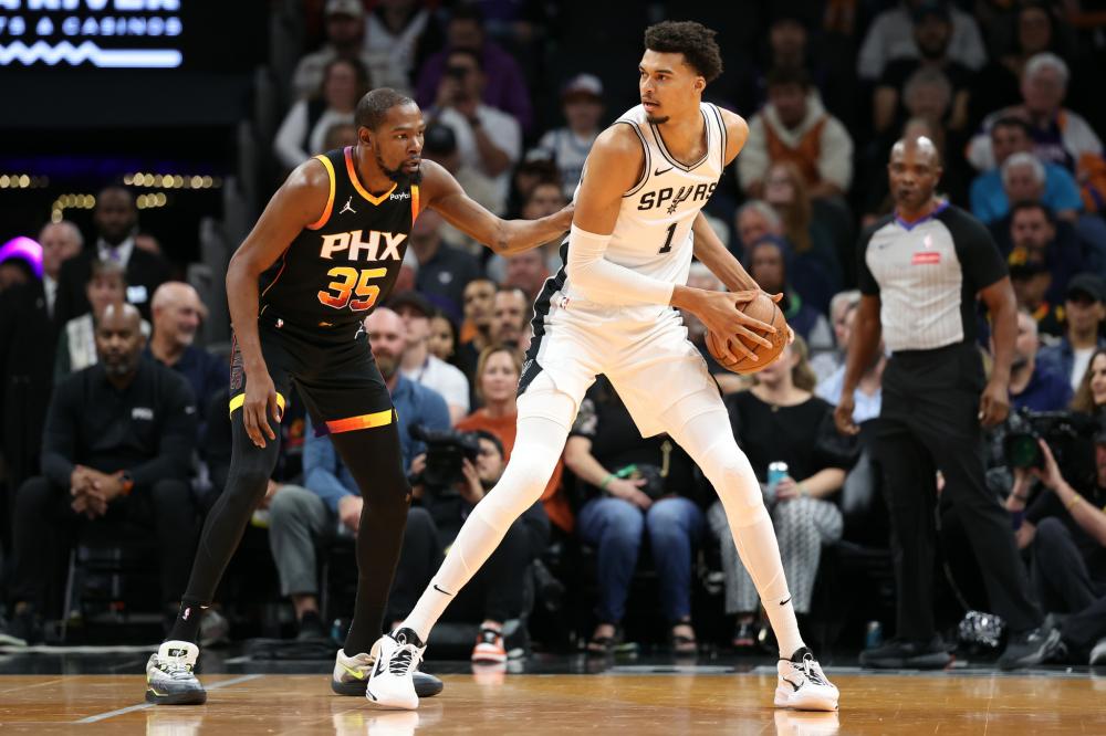 这充分说明 这充分说明