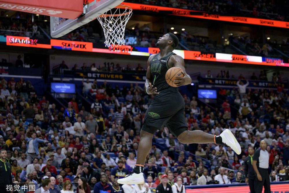 并接受实战 并接受实战