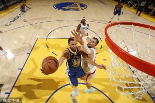 与未来展望 与未来展望