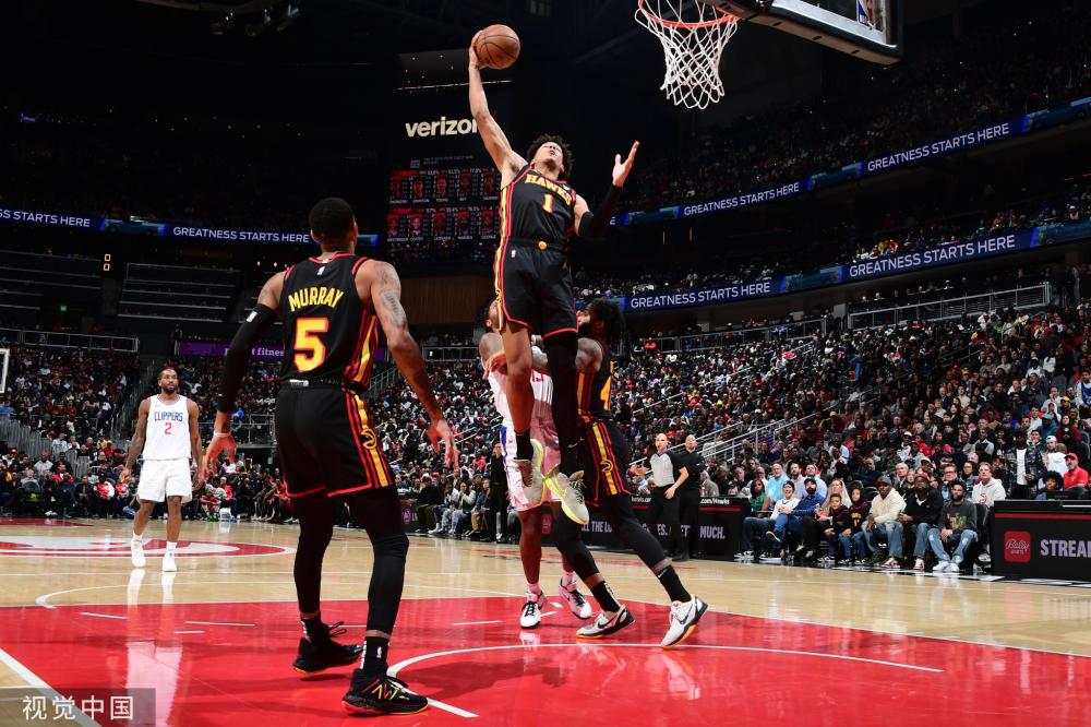 联赛争冠之 联赛争冠之