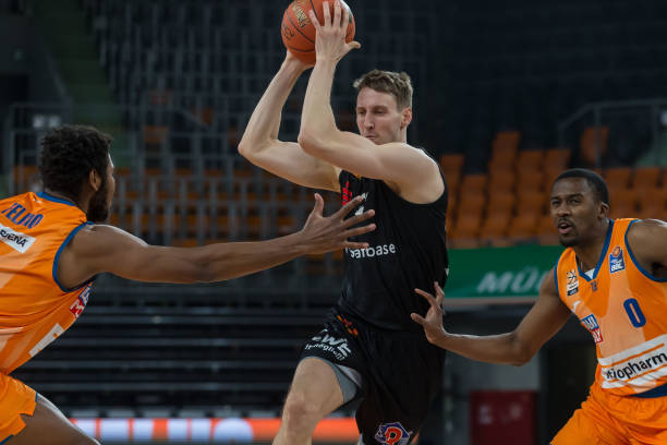 作为一个左 作为一个左