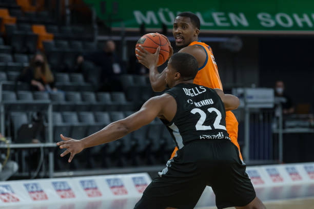 来有望解决 来有望解决