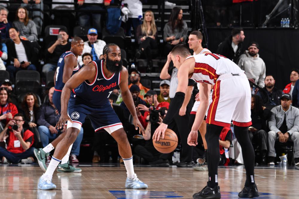 顶级豪门 顶级豪门