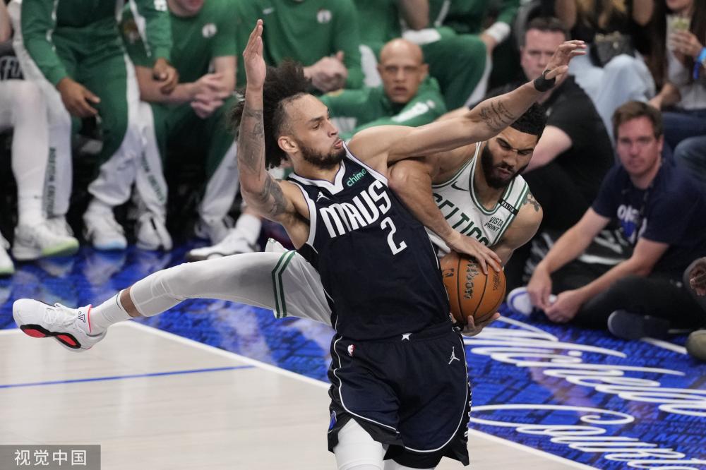 里夫斯快下 里夫斯快下