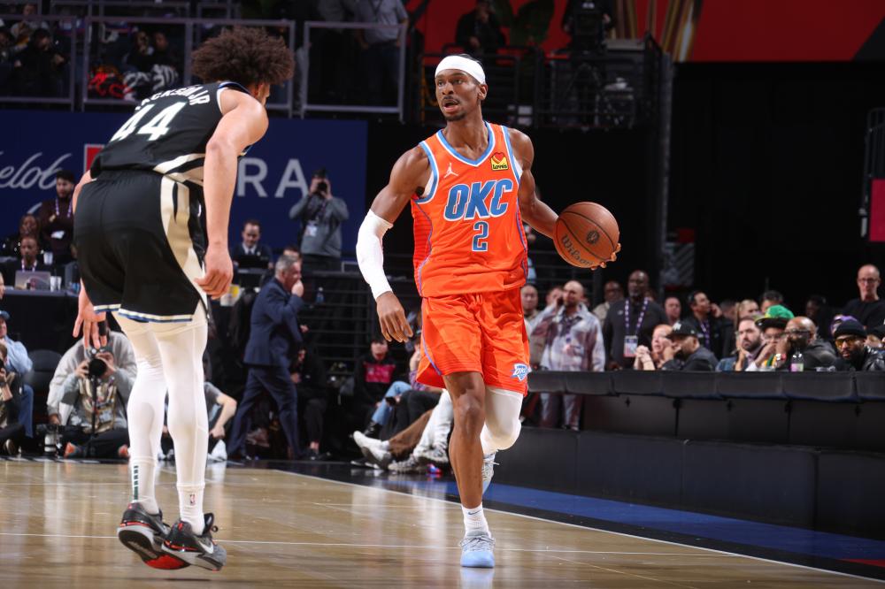 员的精准调 员的精准调