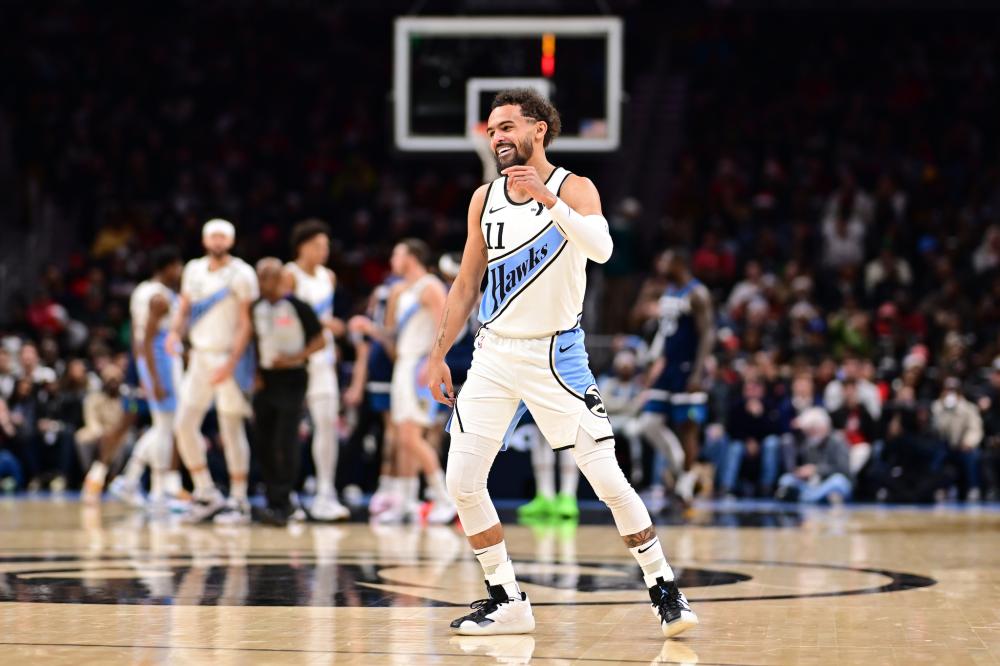 全球最激烈 全球最激烈