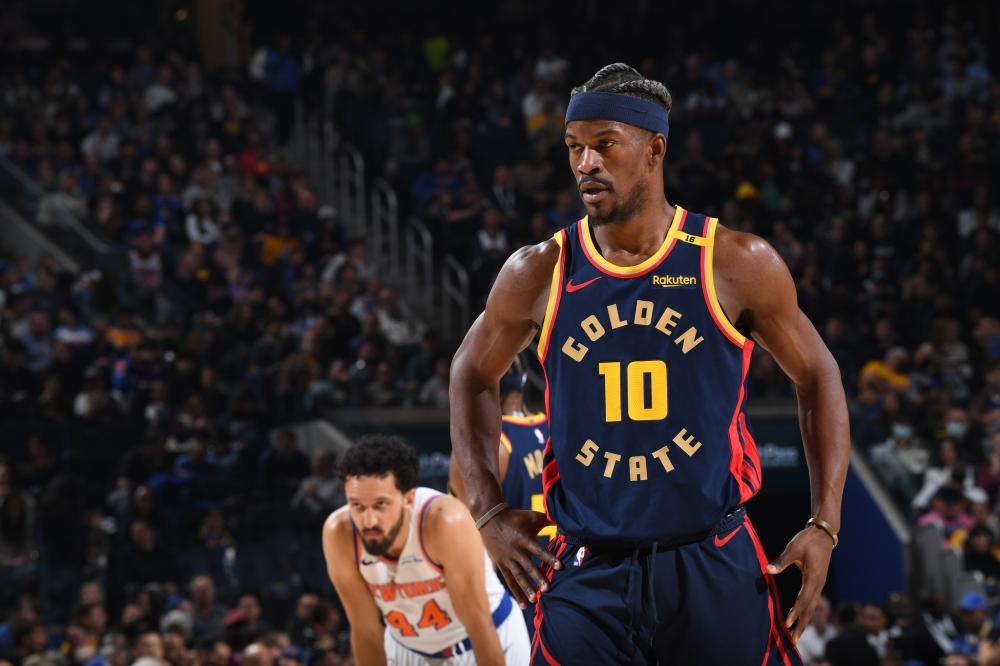 属于全体业 属于全体业