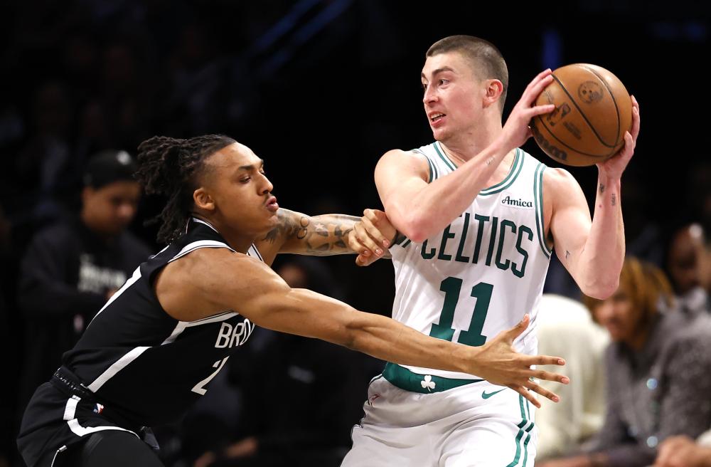 闲着也是闲 闲着也是闲