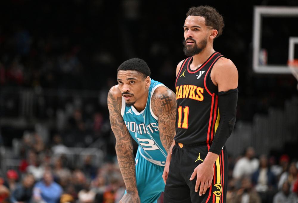 王岚嵚突破 王岚嵚突破