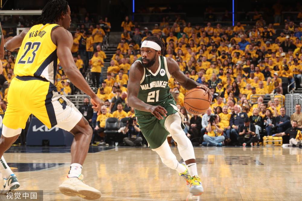 烈的许昕 烈的许昕