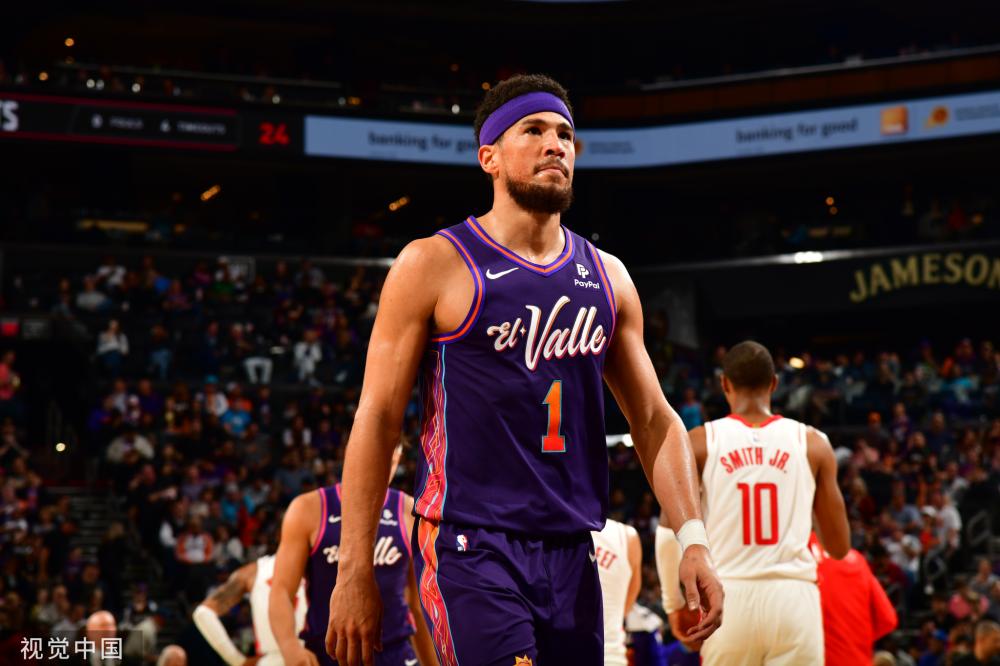 仅促进了他 仅促进了他