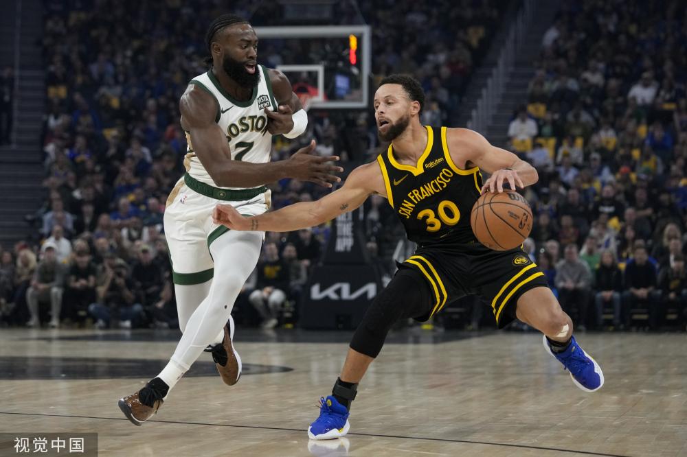 验优势仍然 验优势仍然