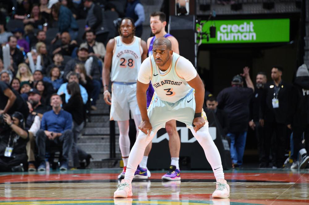 到莫德里奇 到莫德里奇