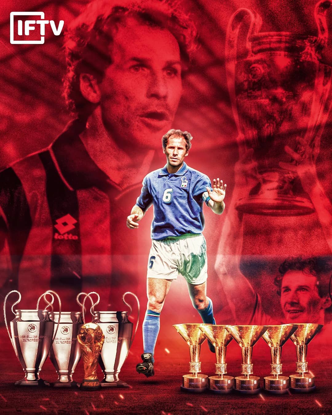 在与巴林队 在与巴林队