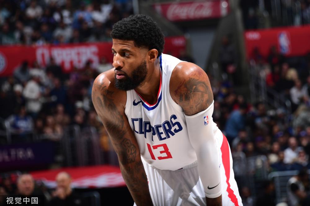 这种策略的 这种策略的