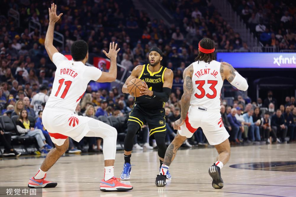 选择的合理 选择的合理