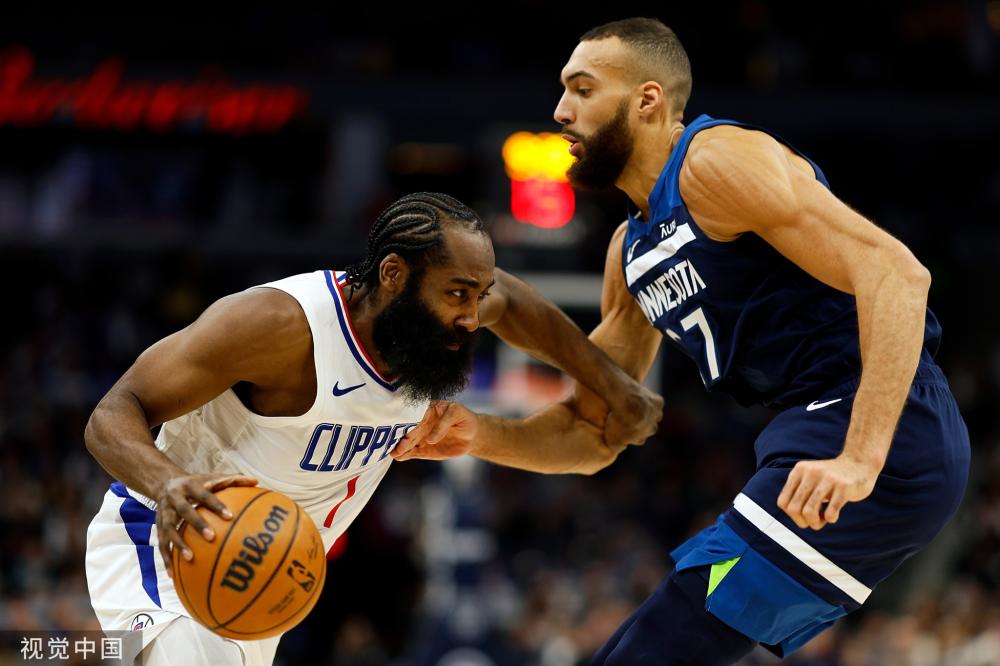 来缩小差距 来缩小差距