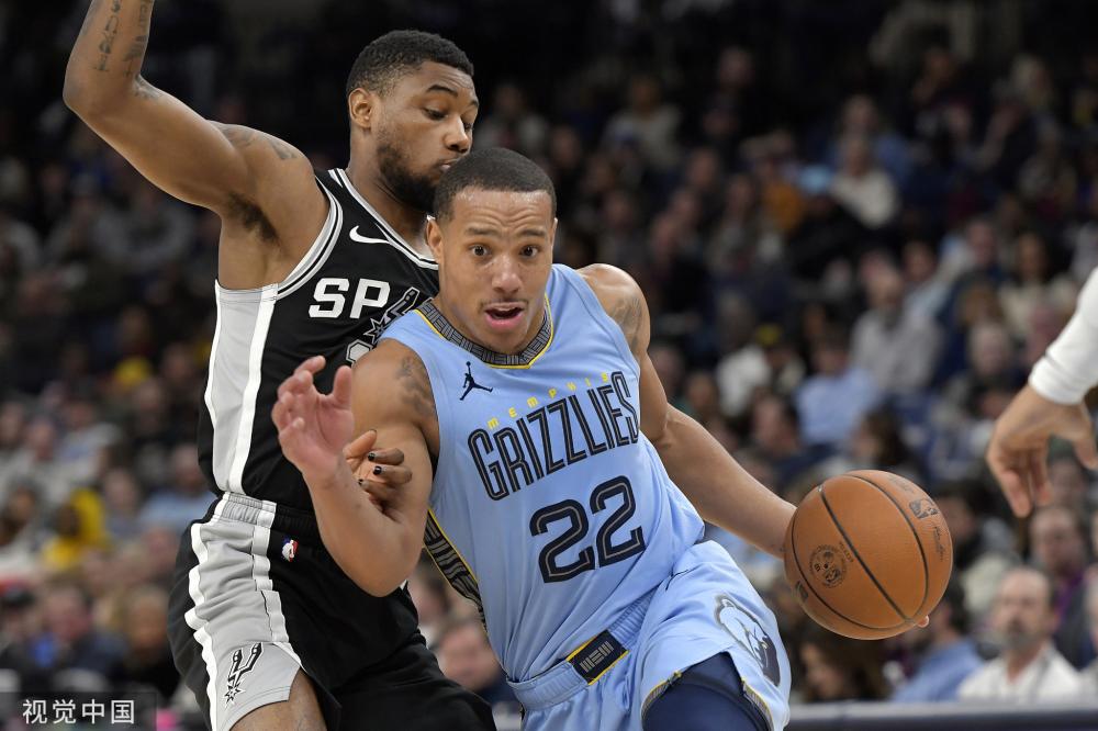 这让这场竞 这让这场竞