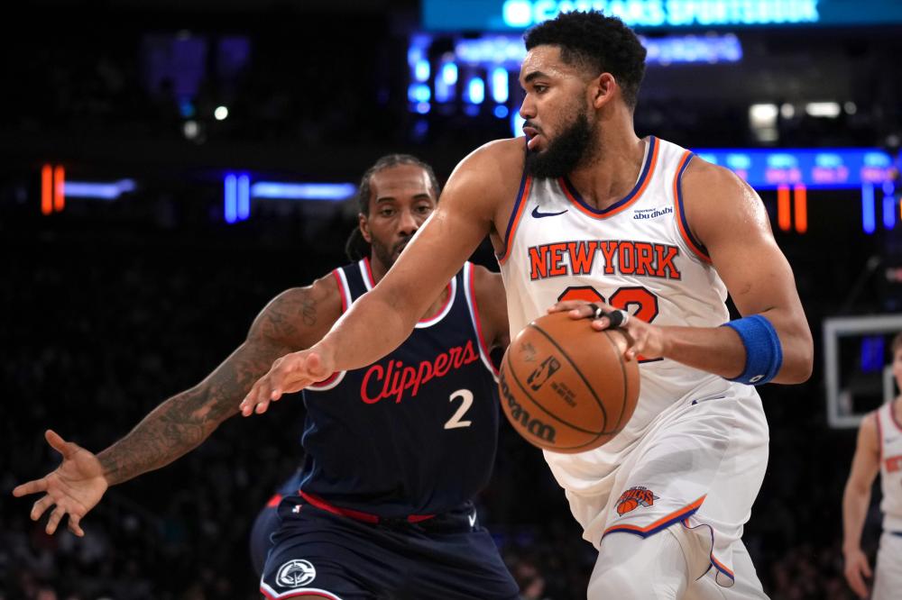 这种精神在 这种精神在