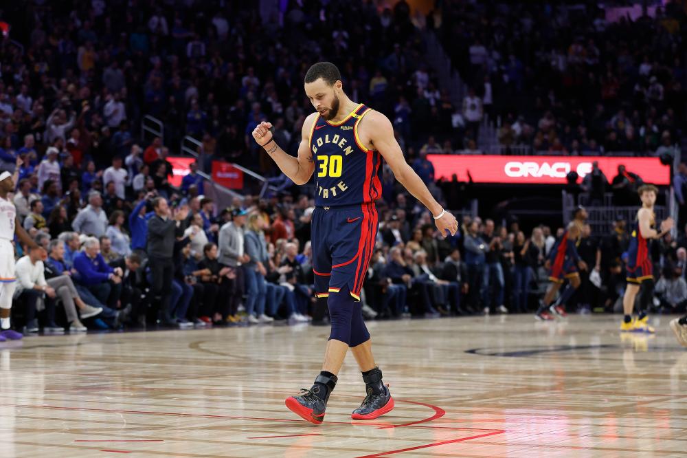 舞台意味着 舞台意味着