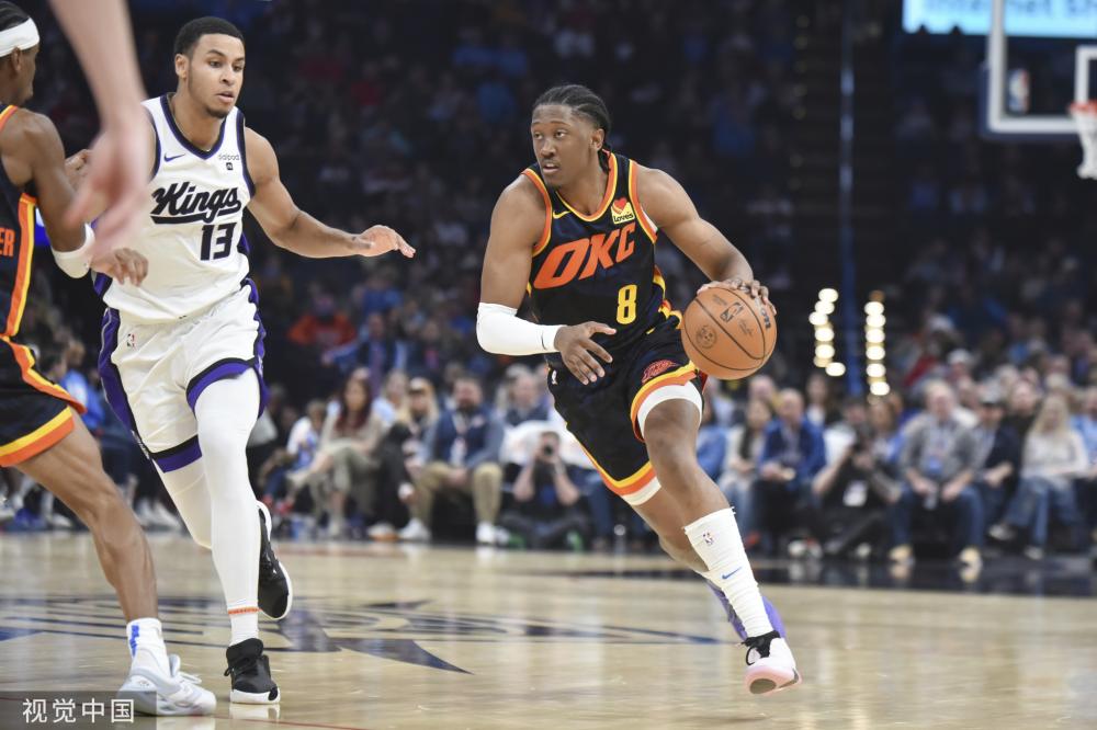 巴萨打平即 巴萨打平即