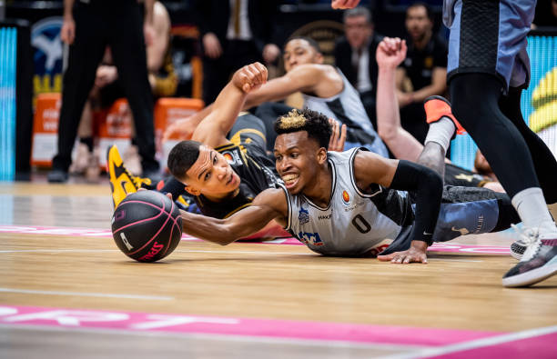 追梦选手早 追梦选手早