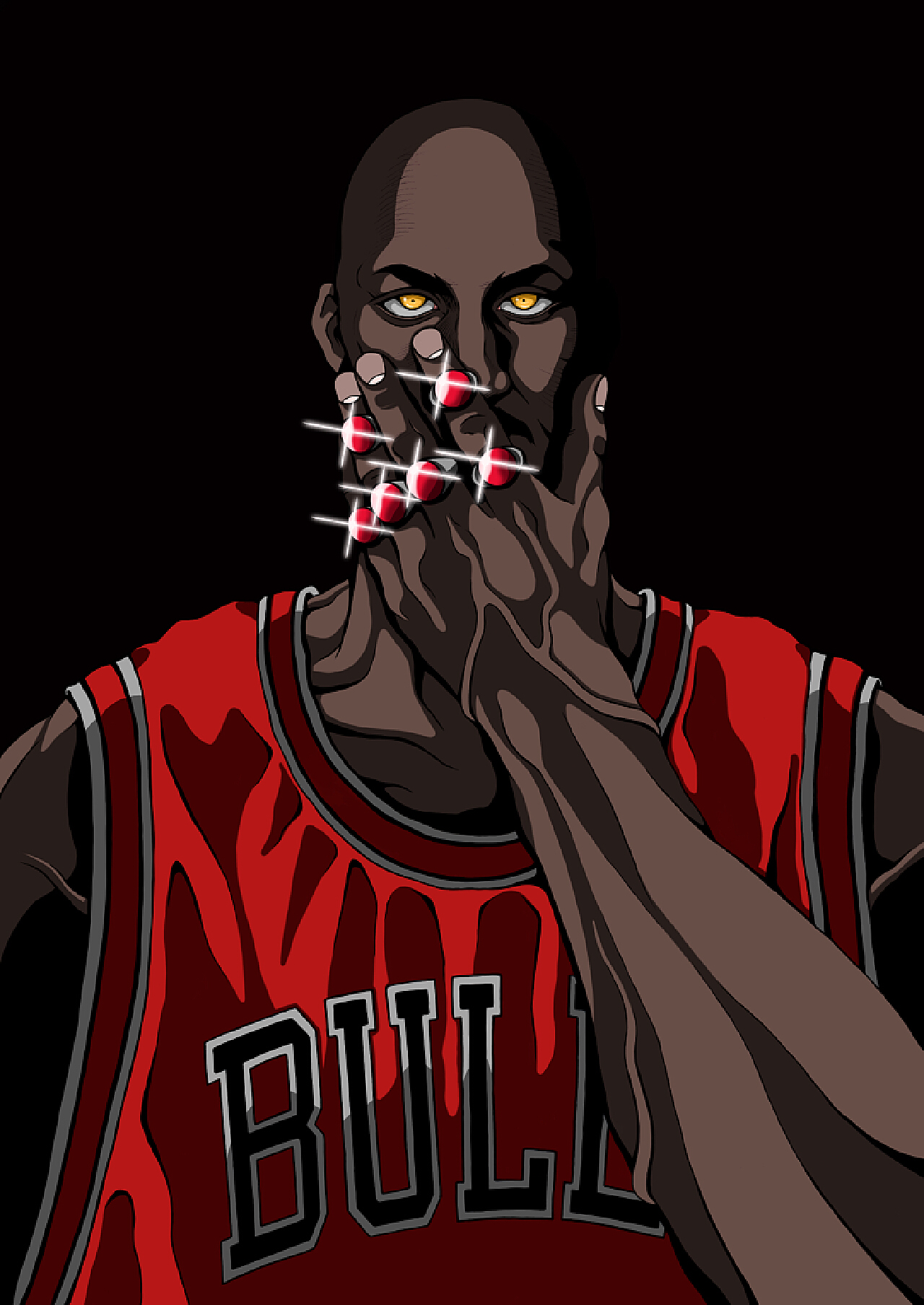 但这种状态 但这种状态