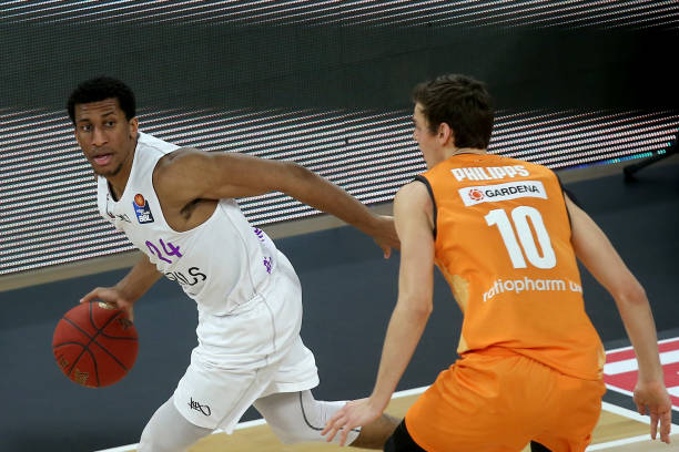 超级双核 超级双核