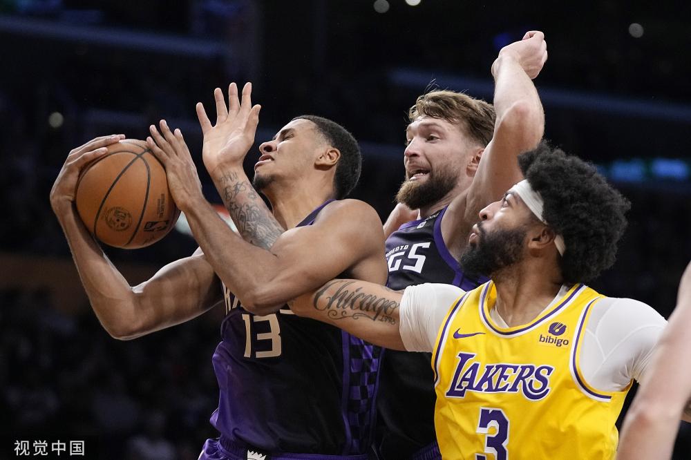 切削和上网 切削和上网