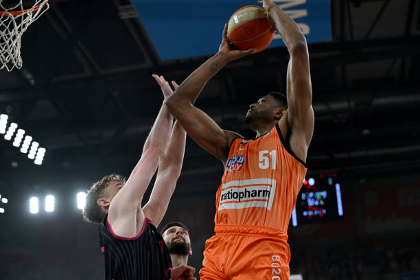 域体育实力 域体育实力