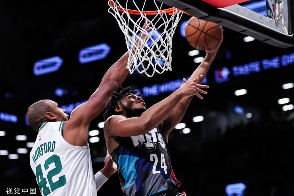 仅找到了状 仅找到了状