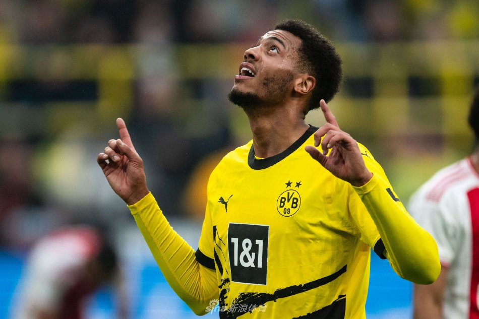 赛季并非遥 赛季并非遥