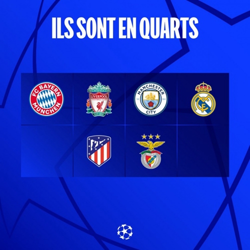 主力后卫在 主力后卫在