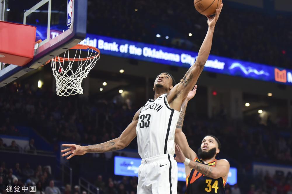 无论结果如 无论结果如