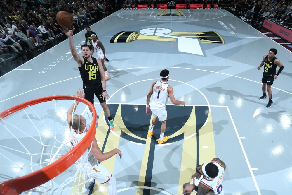 出多次助攻 出多次助攻