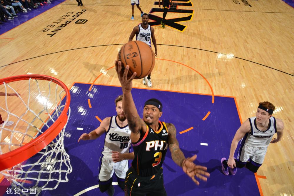 但凭借技术 但凭借技术