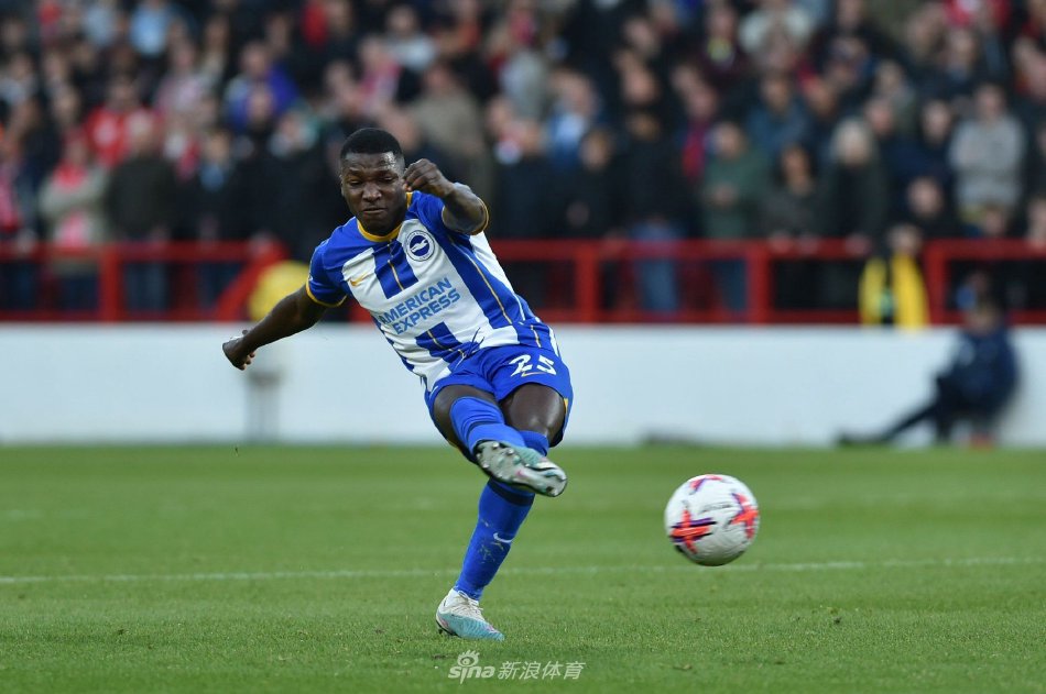 随着马拉松 随着马拉松