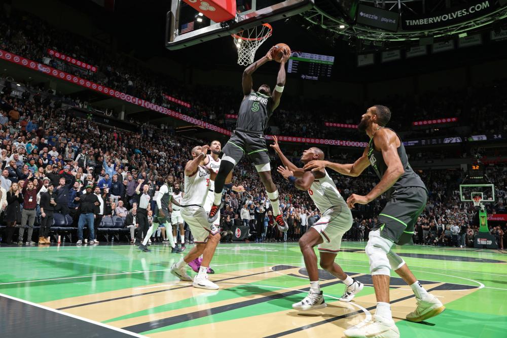 效率不仅在 效率不仅在