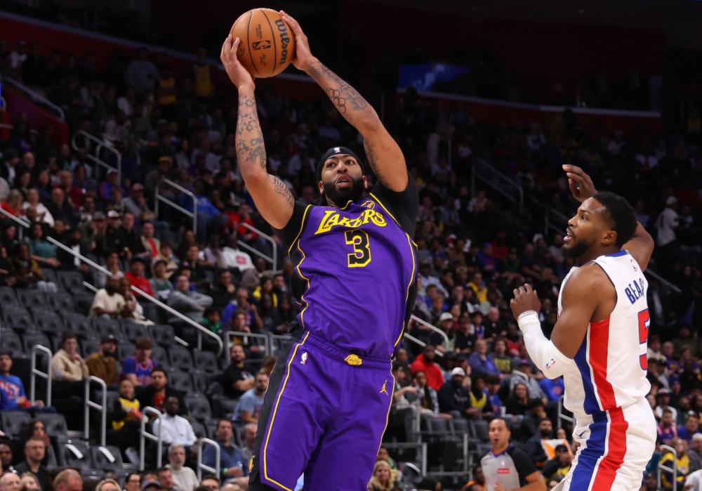 内马尔赛后 内马尔赛后