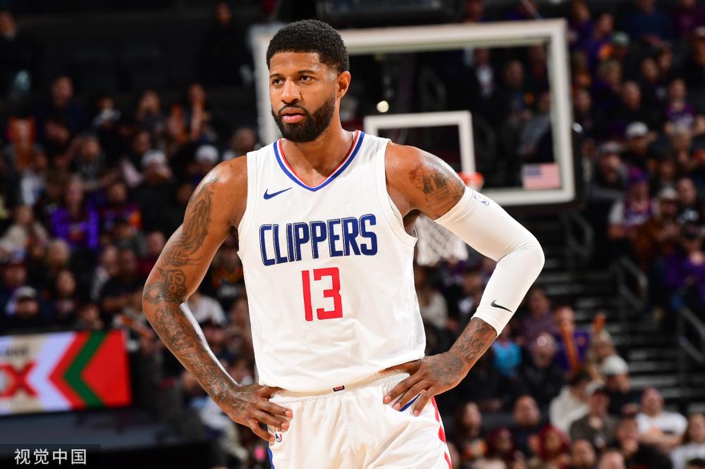 也曾多次被 也曾多次被